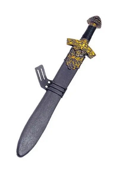 Spada ROMANO 60 cm - tuttocostumi.it