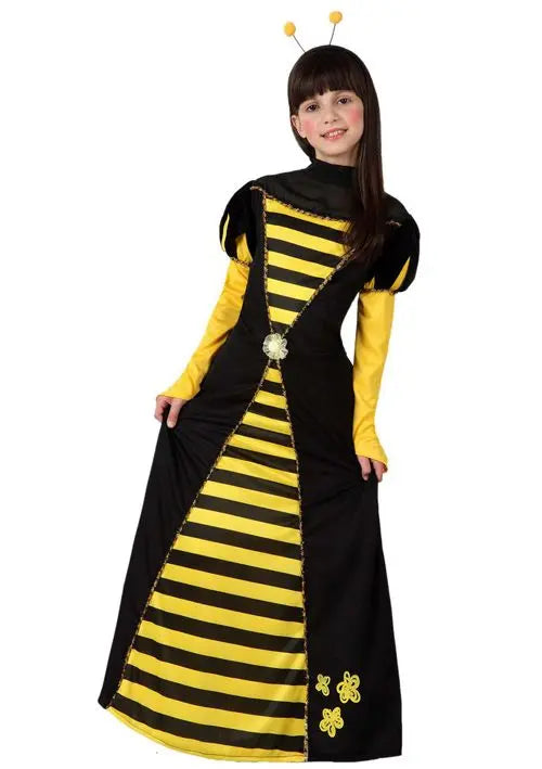 Costume APE REGINA - tuttocostumi.it