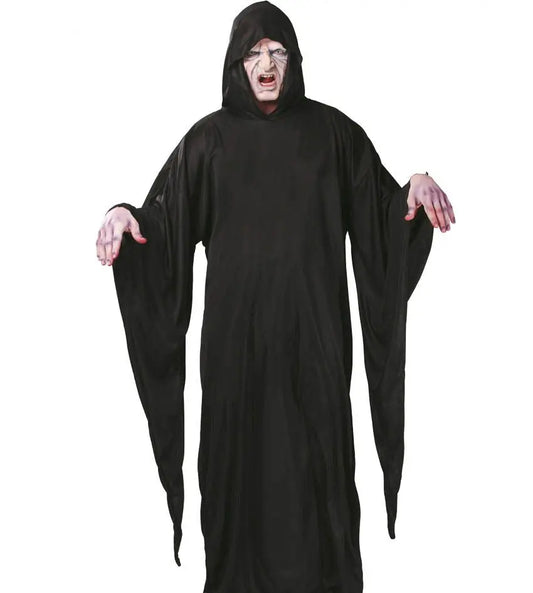 Costume MORTE - tuttocostumi.it