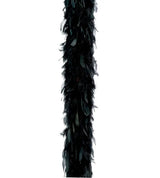 Boa NERO 40 gr