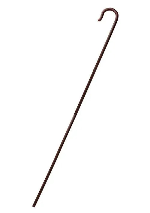 Bastone smontabile 170 cm - tuttocostumi.it
