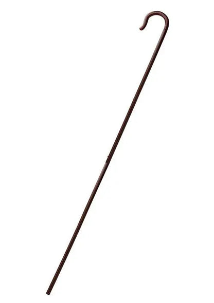 Bastone smontabile 170 cm - tuttocostumi.it