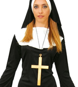 CROCE 23 cm