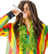 Collana MARIJUANA