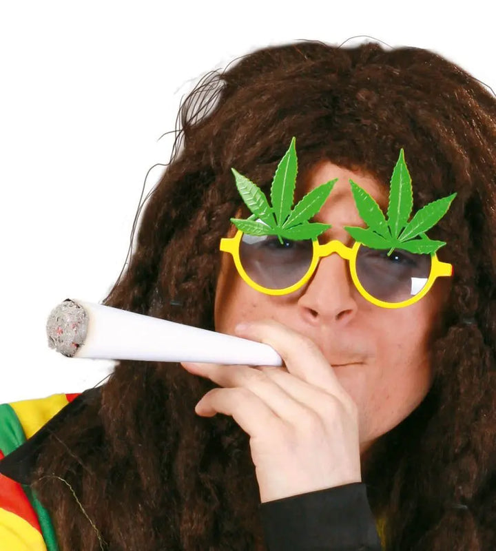 Sigaretta CANNA - tuttocostumi.it