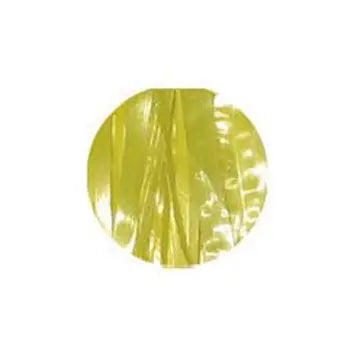 Gonna HAWAIANA - 45 cm (per ADULTI e BAMBINI) - tuttocostumi.it
