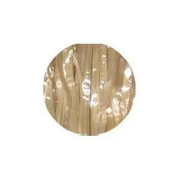 Gonna HAWAIANA - 45 cm (per ADULTI e BAMBINI) - tuttocostumi.it