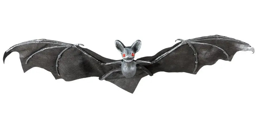 PIPISTRELLO simpatico cm 56 - tuttocostumi.it