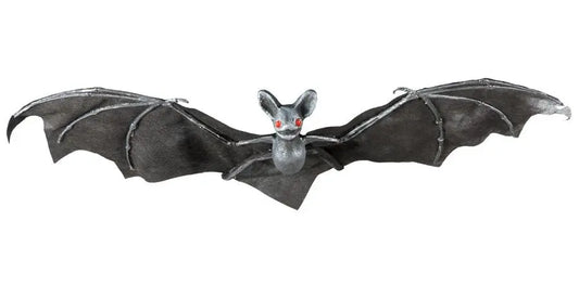 PIPISTRELLO simpatico cm 56 - tuttocostumi.it