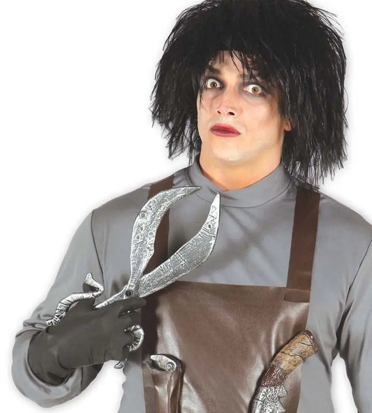 Forbici horror - tuttocostumi.it