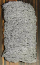 Tela decorativa assortita 300 x 70 cm