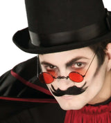 Occhiali VAMPIRO