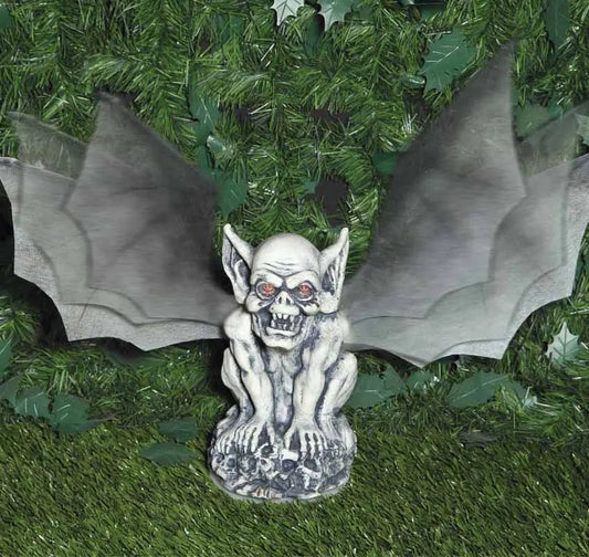 GARGOYLE - tuttocostumi.it
