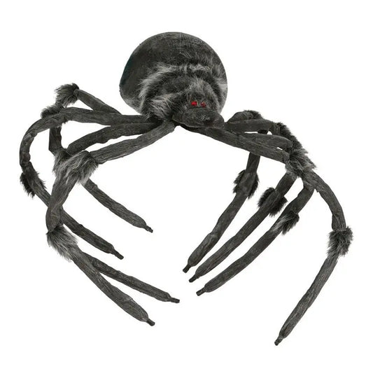 Ragno gigante 145 cm - tuttocostumi.it