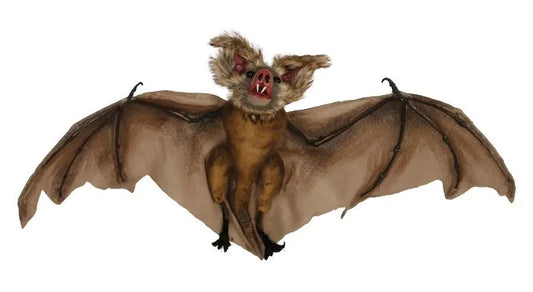 Pipistrello 60 cm - tuttocostumi.it