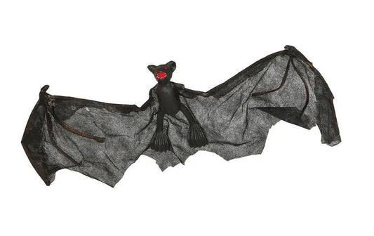 Pipistrello 50 cm - tuttocostumi.it