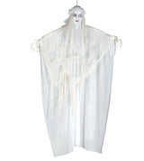 SPOSA CADAVERE da appendere 160 cm