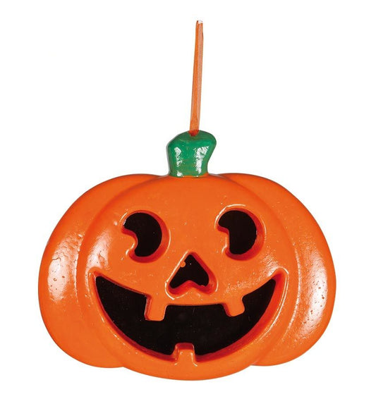 ZUCCA da parete 24 x 20 cm di Guirca - tuttocostumi.it