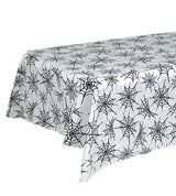 Tovaglia RAGNATELA 175 x 130 cm