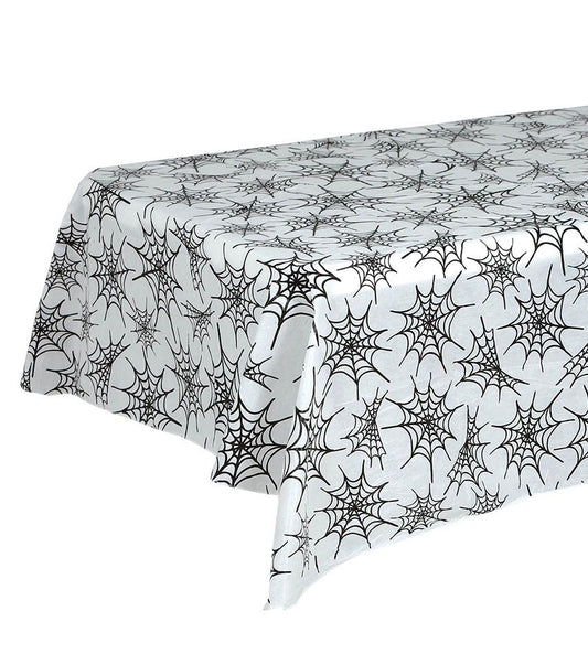 Tovaglia RAGNATELA 175 x 130 cm di Guirca - tuttocostumi.it