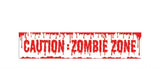 Nastro CAUTION 600 X 12 cm