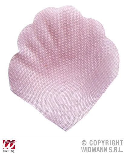 Scatola da 150 petali rosa - tuttocostumi.it