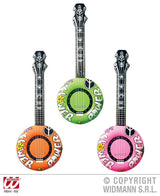 Banjo GONFIABILE