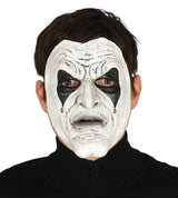 Maschera GIULLARE