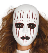 Maschera MIMO SINISTRO