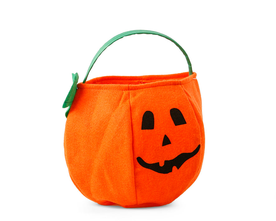 Borsa morbida ZUCCA di Atosa - tuttocostumi.it
