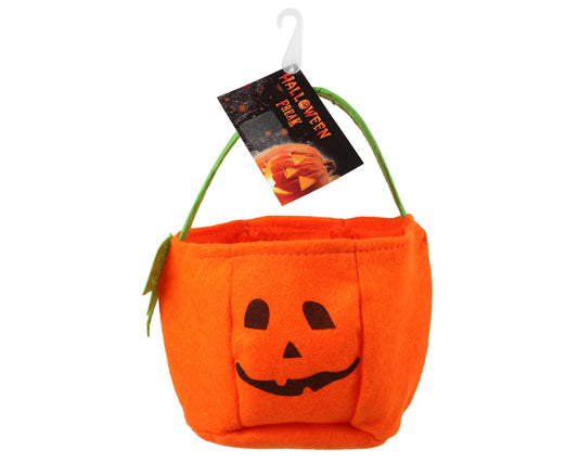 Borsa morbida ZUCCA di Atosa - tuttocostumi.it