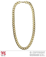Collana oro