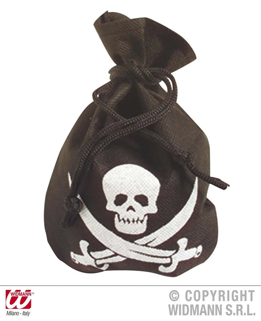 Saccoccia pirata - tuttocostumi.it