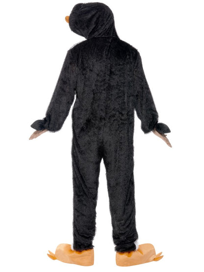 Costume PINGUINO ALLEGRO di Smiffys - tuttocostumi.it
