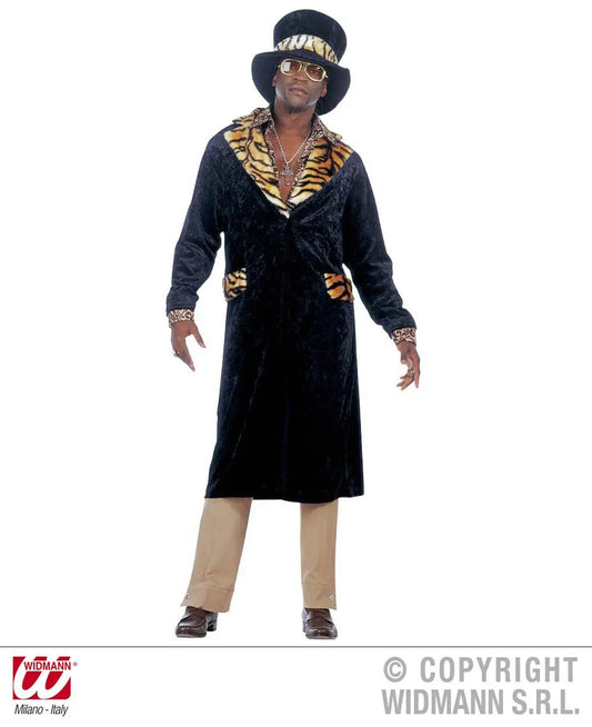 Costume BIG DADDY - tuttocostumi.it