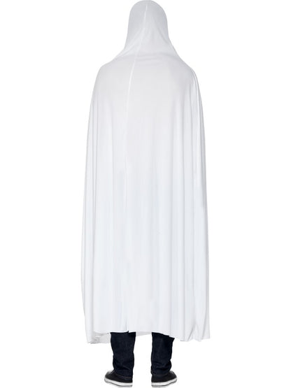 Costume GHOST di Smiffys - tuttocostumi.it