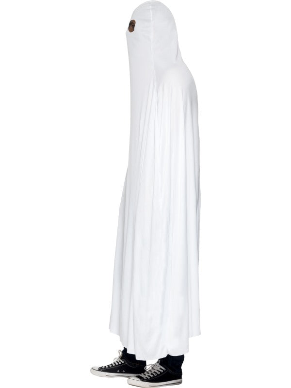 Costume GHOST di Smiffys - tuttocostumi.it