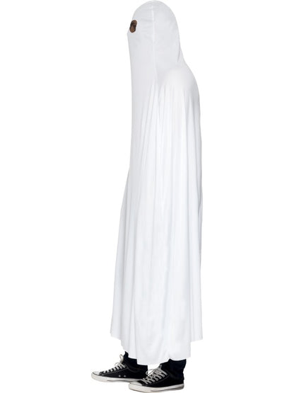 Costume GHOST di Smiffys - tuttocostumi.it