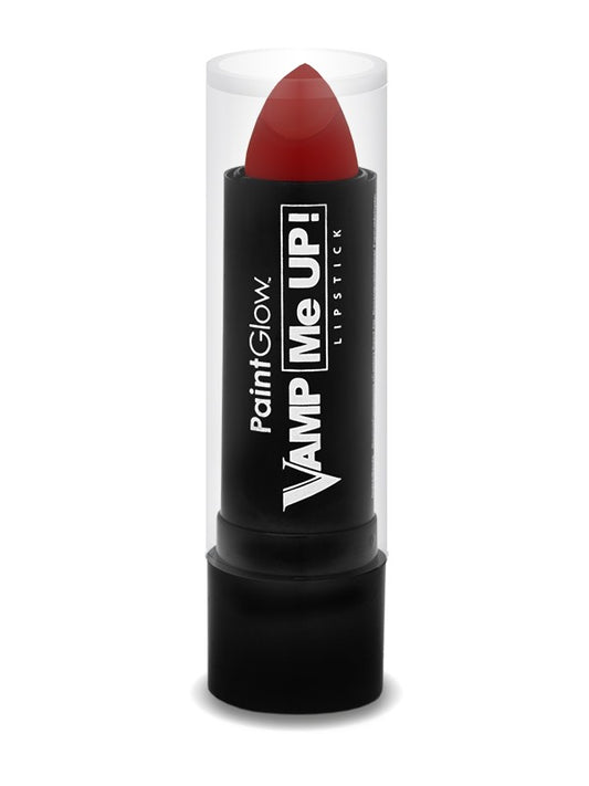 Vamp Me Up! Lipstick di Smiffys - tuttocostumi.it