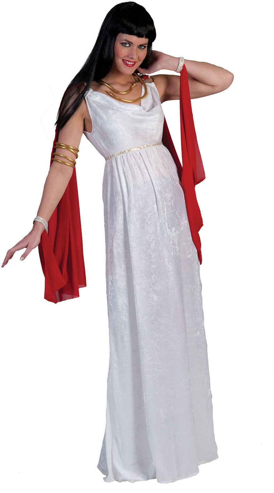 Costume MATRONA ROMANA di Espa - tuttocostumi.it