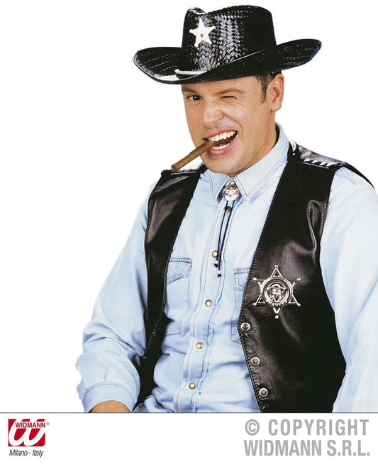 Set da COWBOY - tuttocostumi.it
