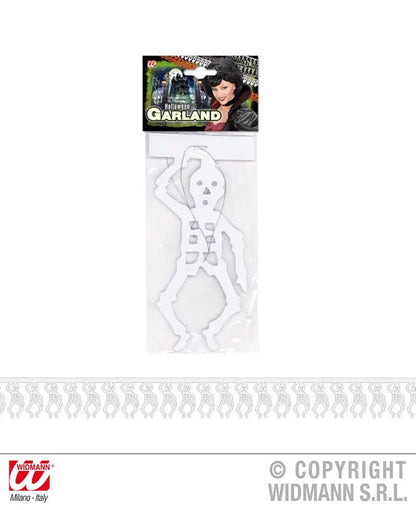 Festone Halloween - tuttocostumi.it