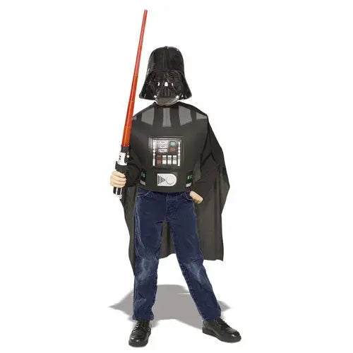 Kit blister DART VADOR episode III - tuttocostumi.it