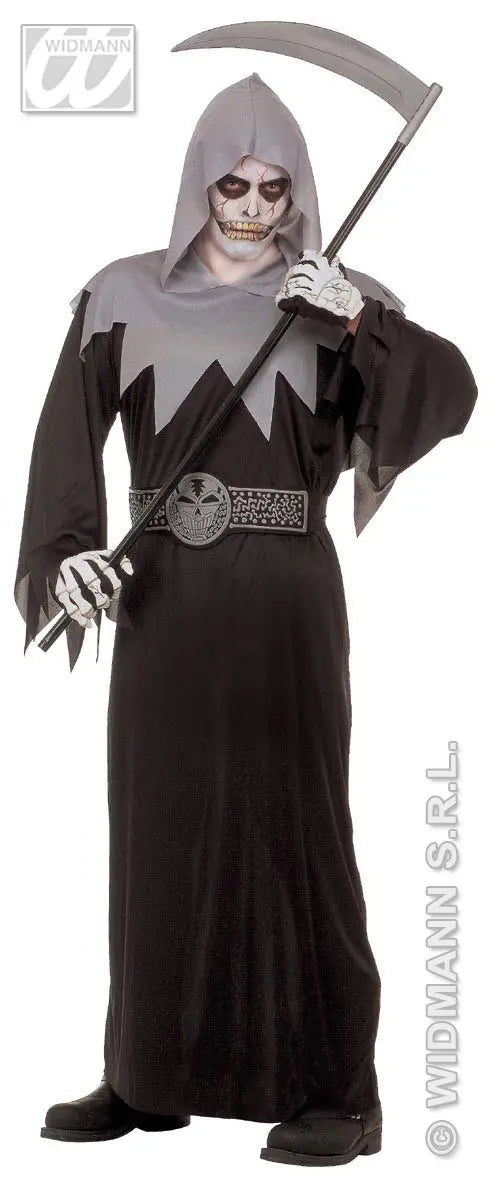 Falce 120CM di Widmann - tuttocostumi.it
