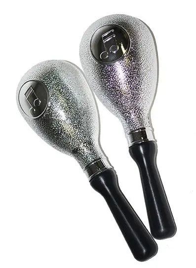 Maracas - tuttocostumi.it