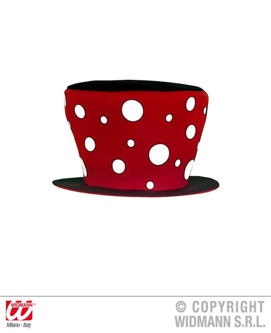 MAXI cappello - tuttocostumi.it