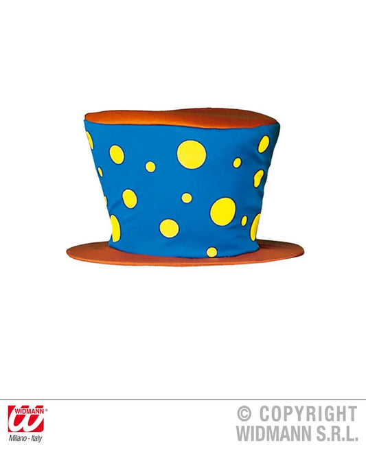 MAXI cappello - tuttocostumi.it