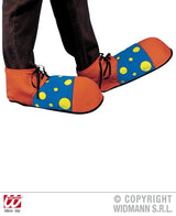 Maxi scarpe