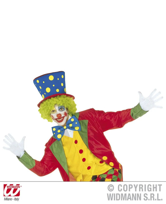 Maxi farfallino - tuttocostumi.it