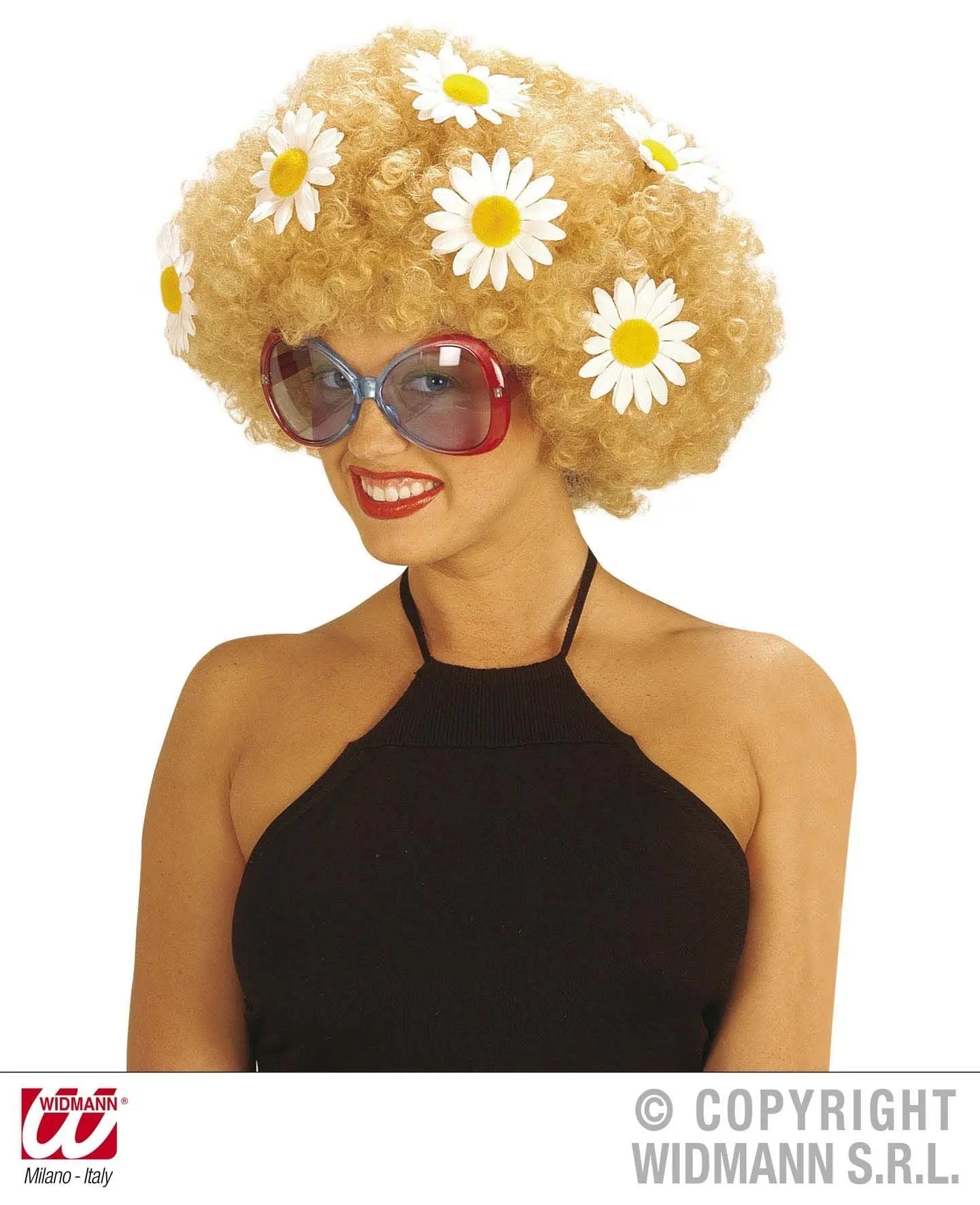 Occhiali SUGAR BABE - tuttocostumi.it